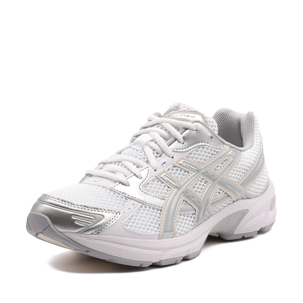 Asics Gel-1130 Adidași 1203A609-112