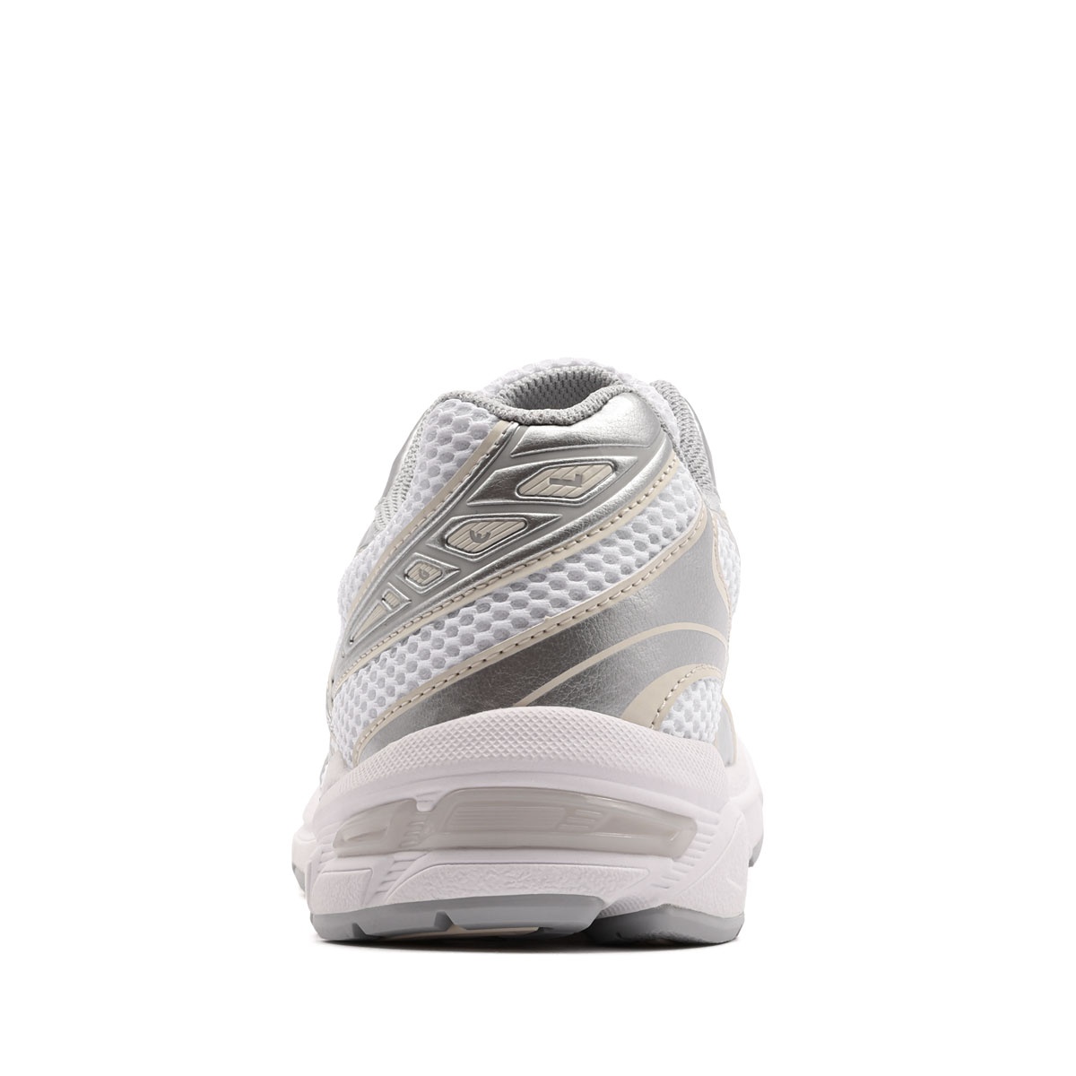 Asics Gel-1130 Adidași 1203A609-112
