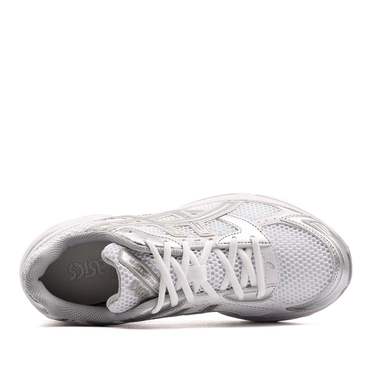Asics Gel-1130 Adidași 1203A609-112