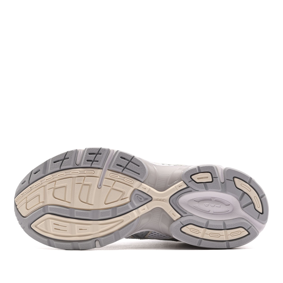 Asics Gel-1130 Adidași 1203A609-112