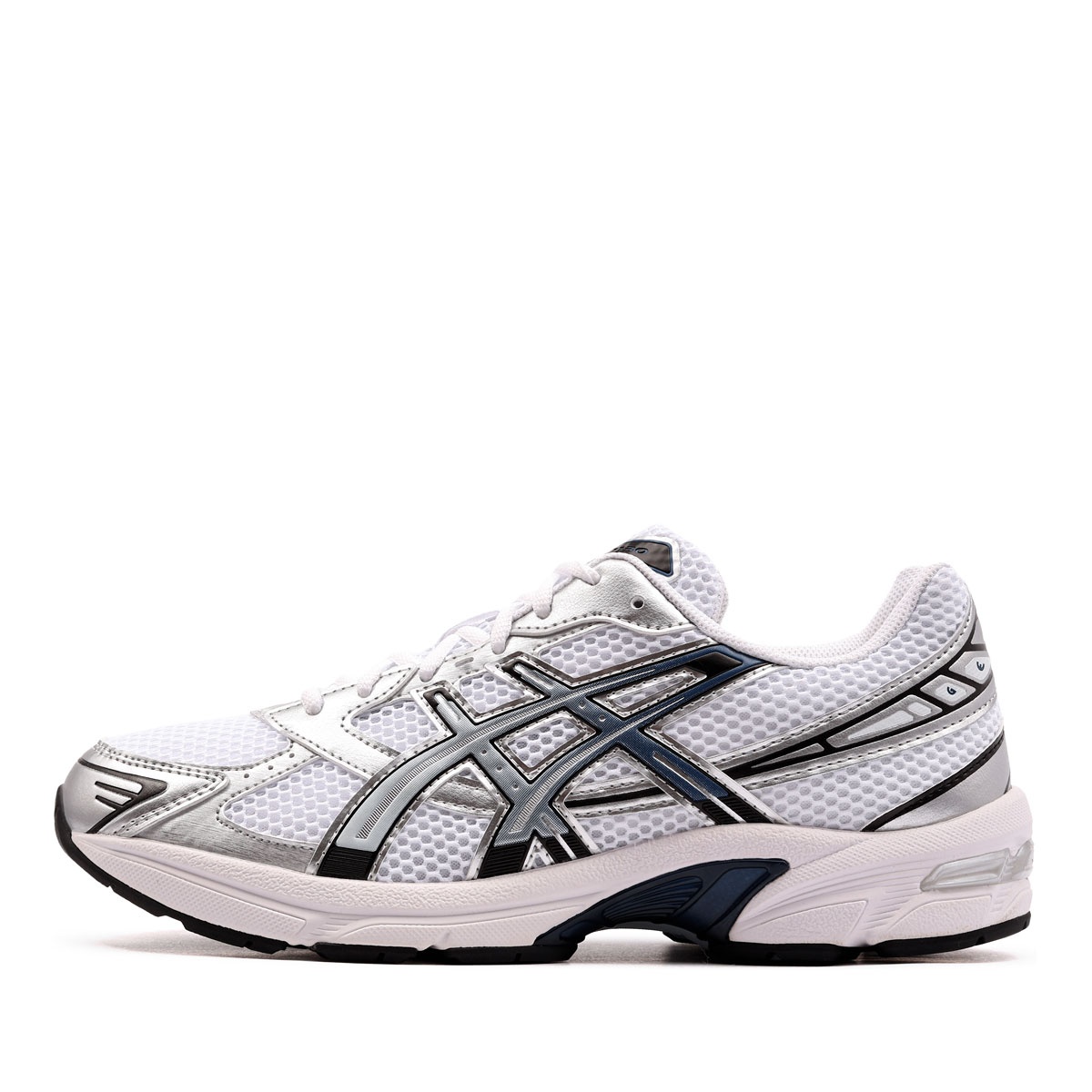 Asics Gel-1130 Adidași 1203A609-115