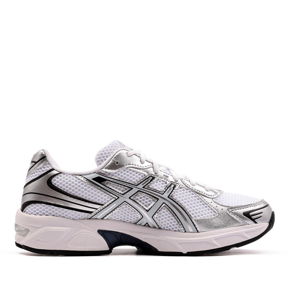 Asics Gel-1130 Adidași 1203A609-115