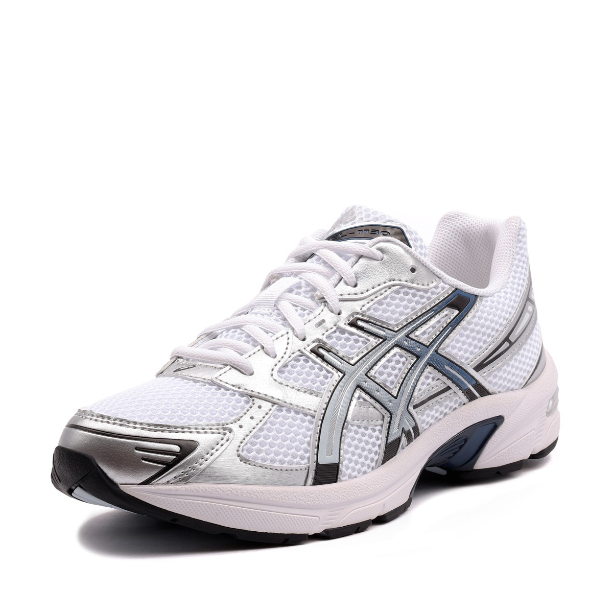 Asics Gel-1130 Adidași 1203A609-115