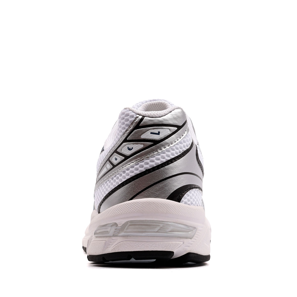 Asics Gel-1130 Adidași 1203A609-115