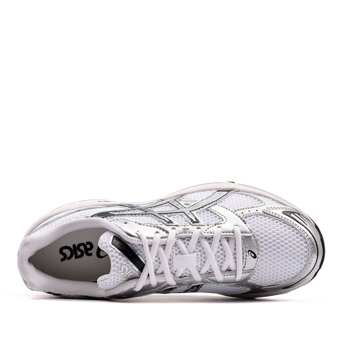 Asics Gel-1130 Adidași 1203A609-115