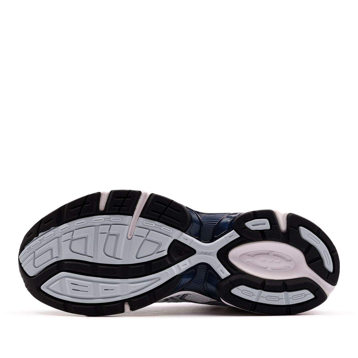 Asics Gel-1130 Adidași 1203A609-115