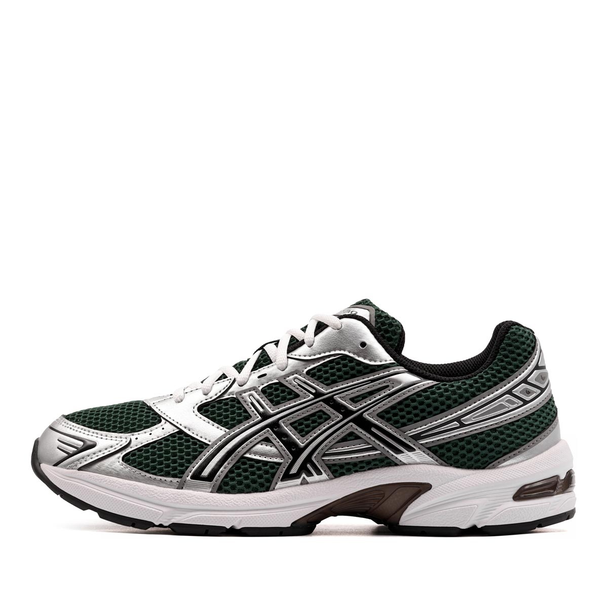Asics Gel-1130 Adidași 1203A609-301