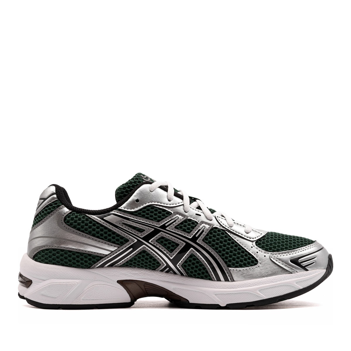 Asics Gel-1130 Adidași 1203A609-301
