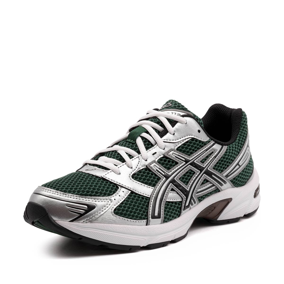 Asics Gel-1130 Adidași 1203A609-301
