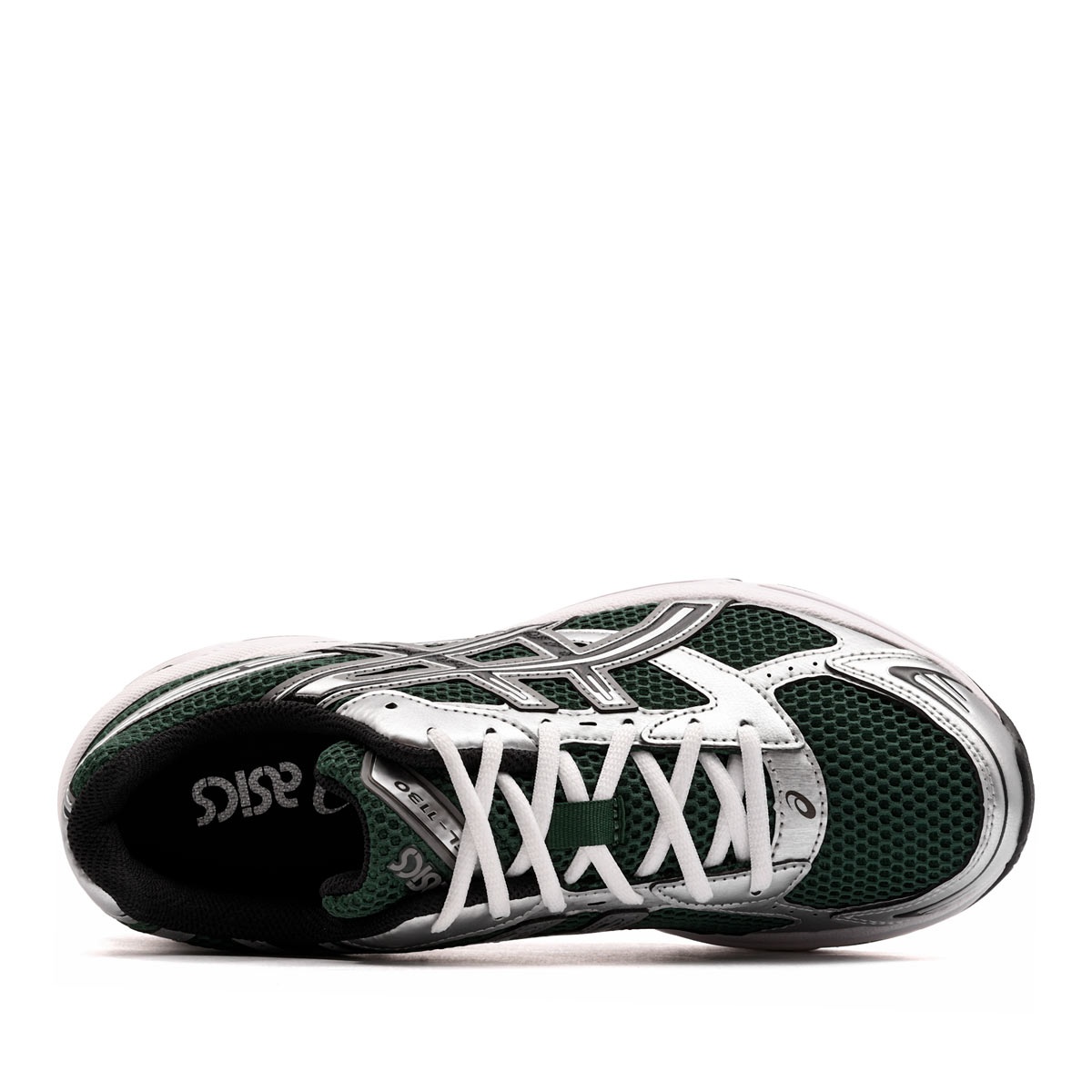 Asics Gel-1130 Adidași 1203A609-301