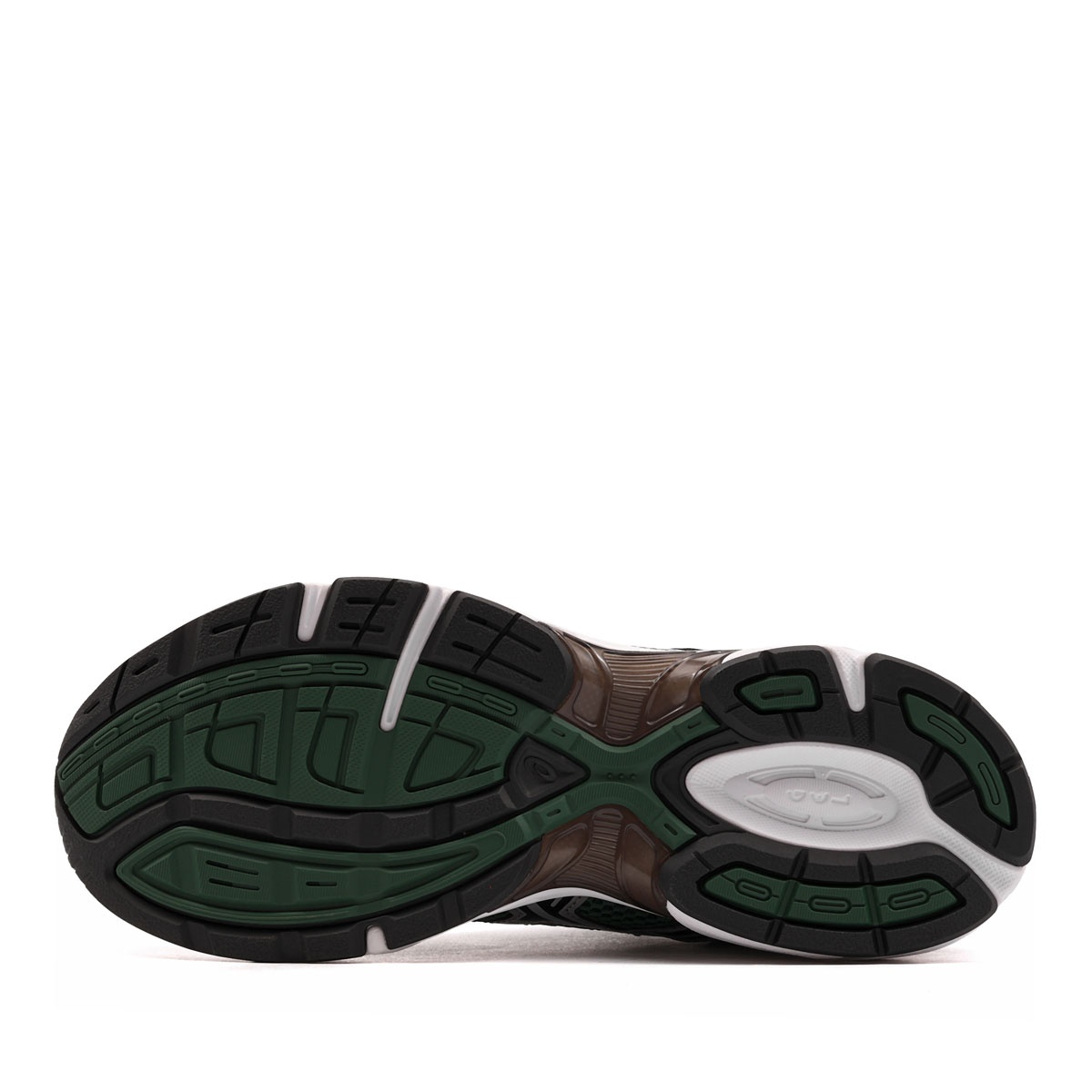 Asics Gel-1130 Adidași 1203A609-301