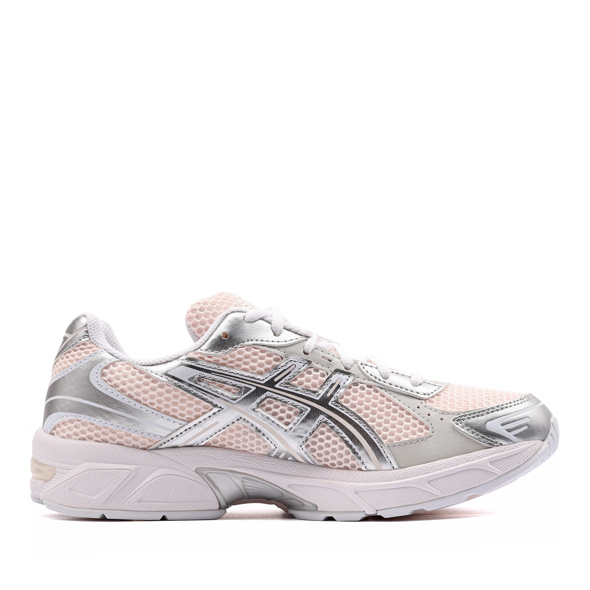 Asics Gel-1130 Adidași 1203A609-700