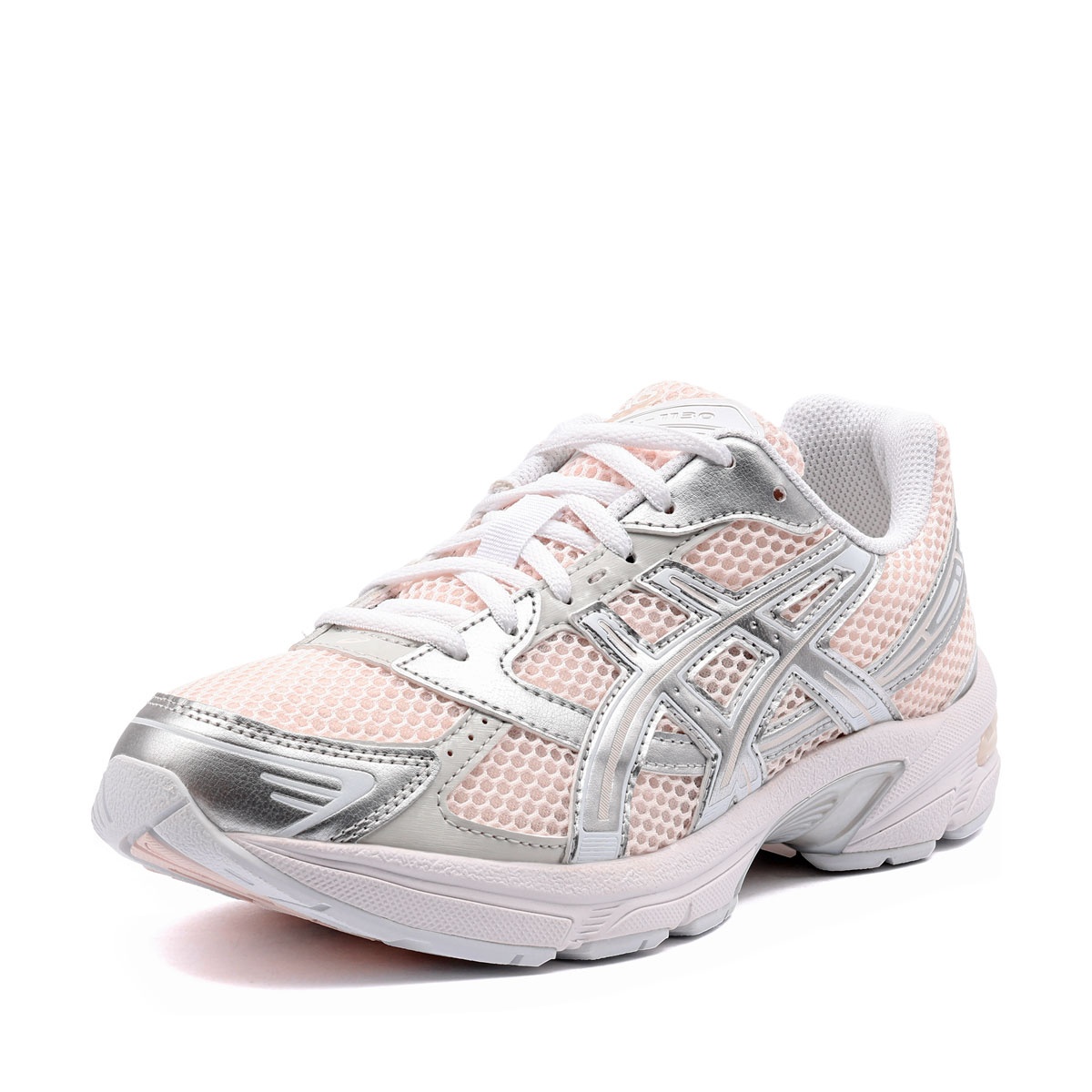 Asics Gel-1130 Adidași 1203A609-700