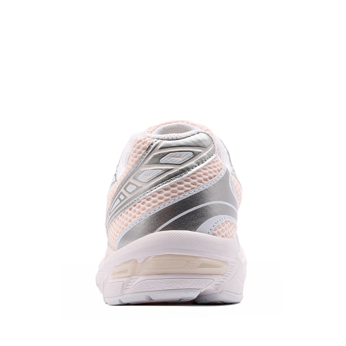 Asics Gel-1130 Adidași 1203A609-700