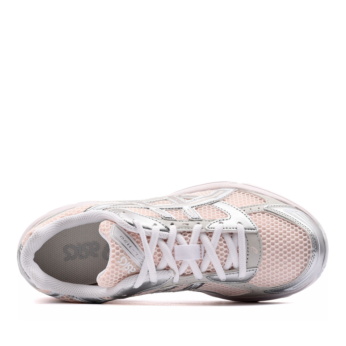 Asics Gel-1130 Adidași 1203A609-700