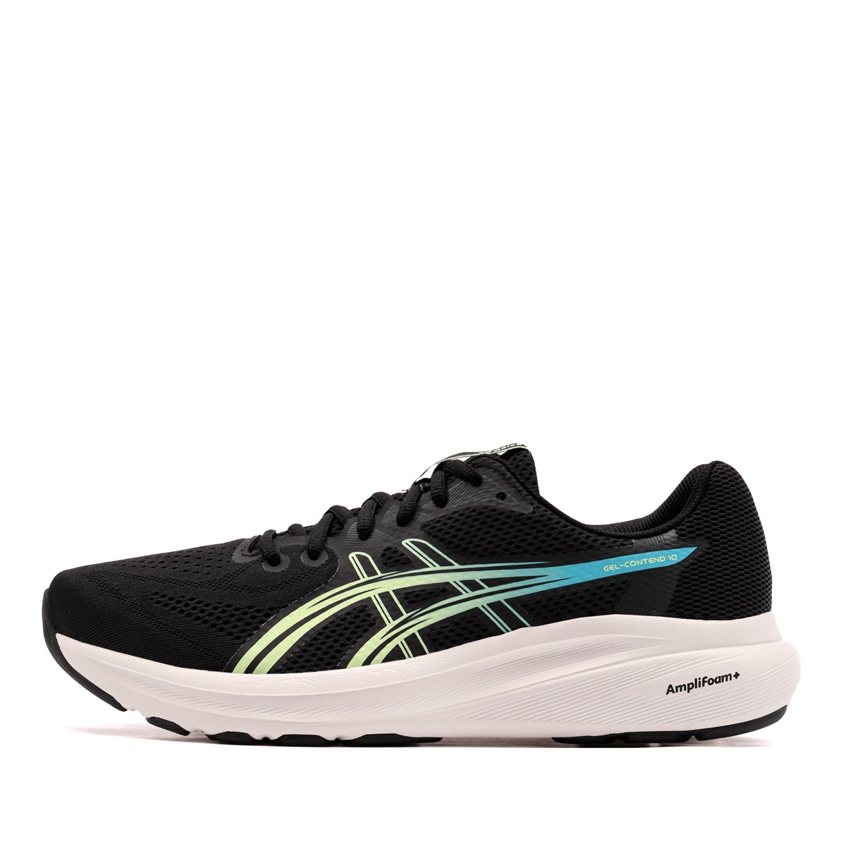 Asics Gel-Contend 10 Adidași bărbați 1011C249-001