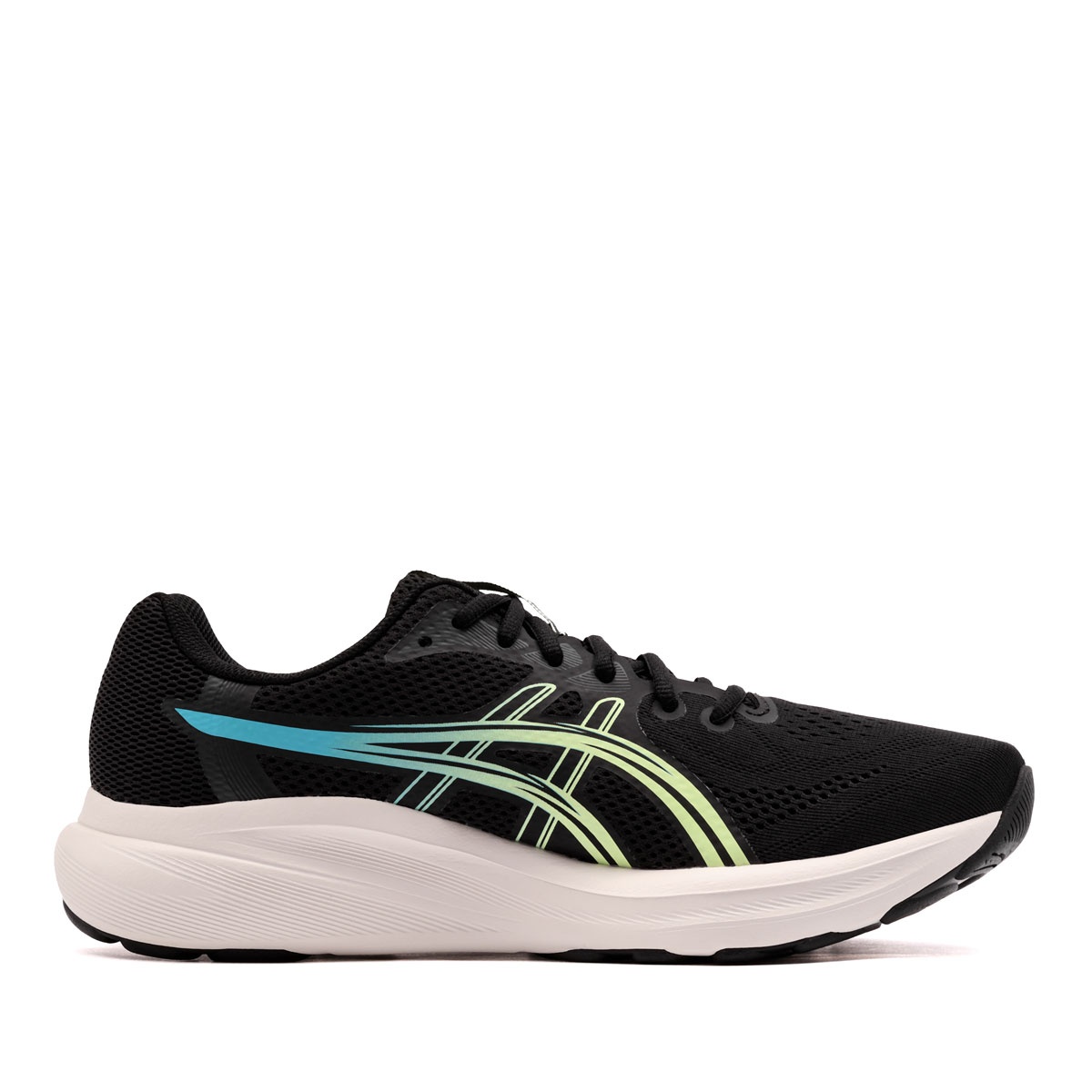 Asics Gel-Contend 10 Adidași bărbați 1011C249-001