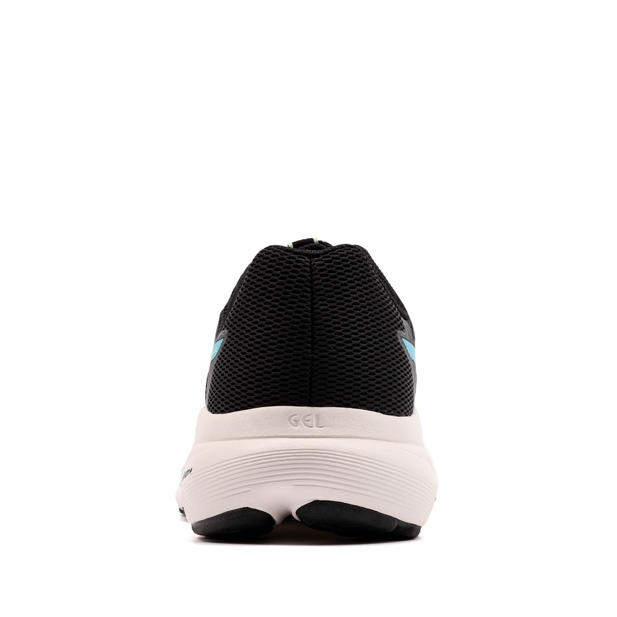 Asics Gel-Contend 10 Adidași bărbați 1011C249-001