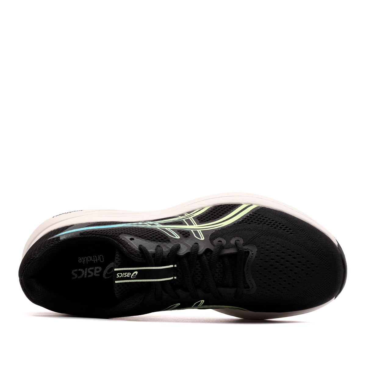 Asics Gel-Contend 10 Adidași bărbați 1011C249-001