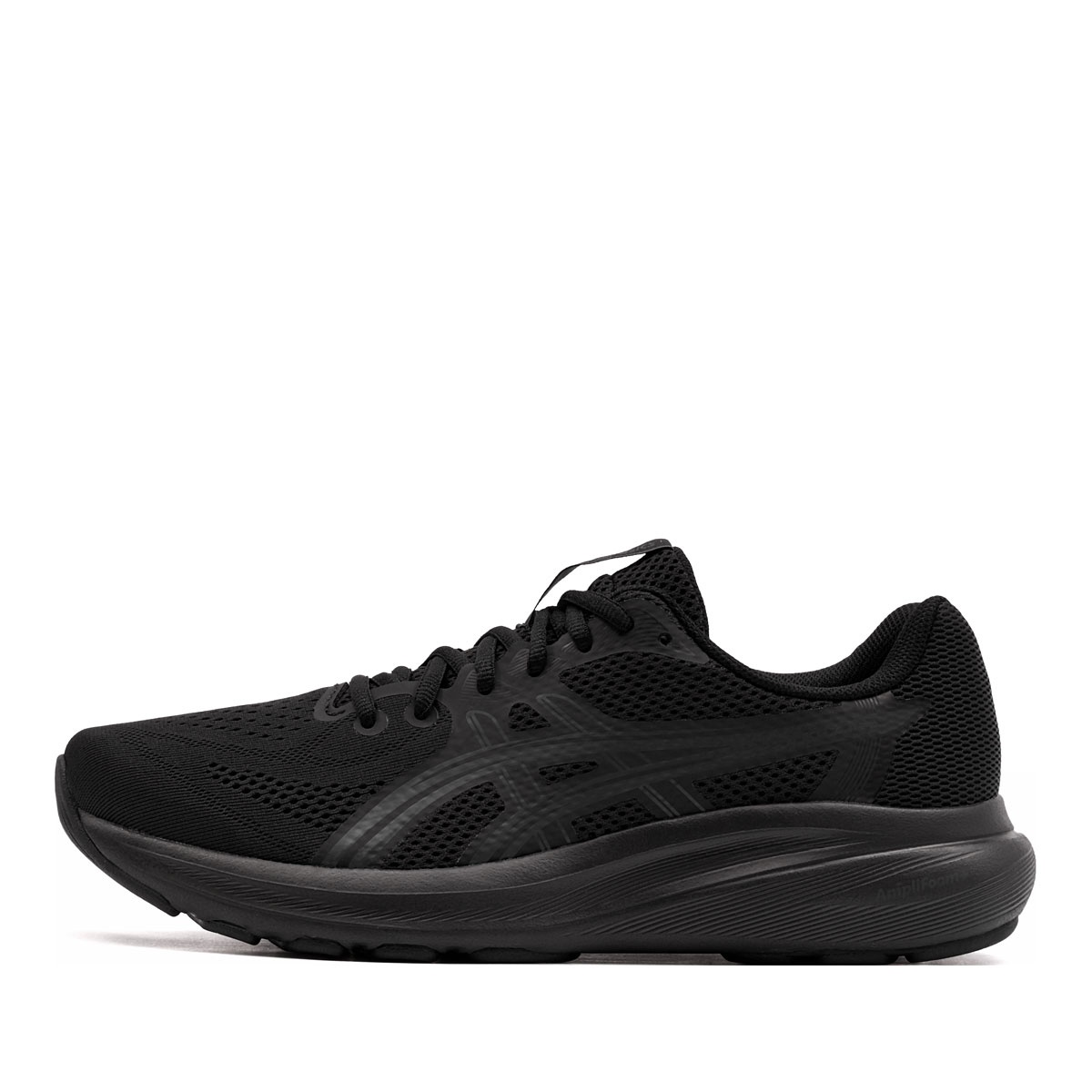 Asics Gel-Contend 10 Adidași bărbați 1011C249-002