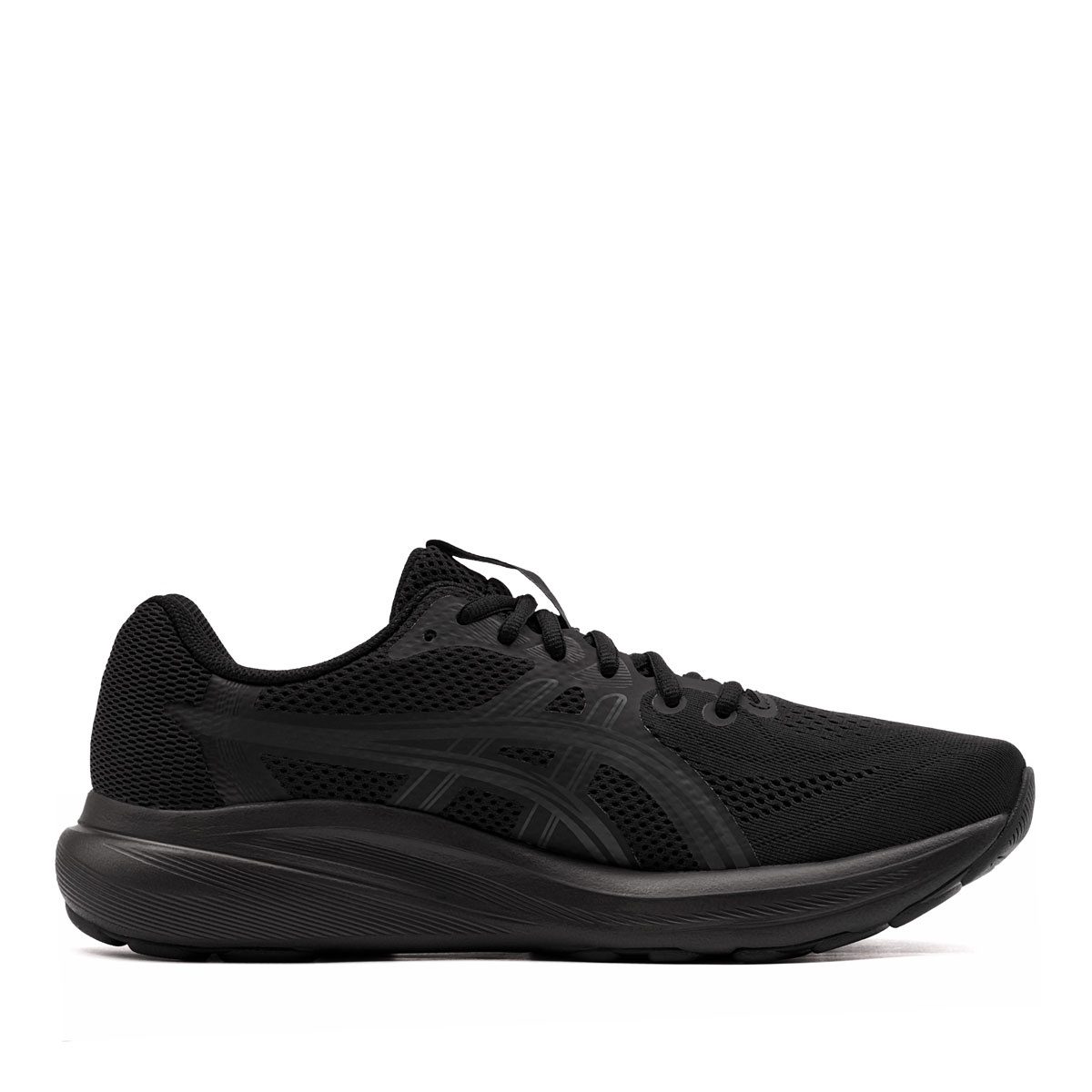 Asics Gel-Contend 10 Adidași bărbați 1011C249-002