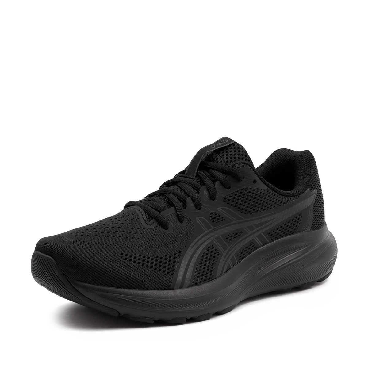 Asics Gel-Contend 10 Adidași bărbați 1011C249-002