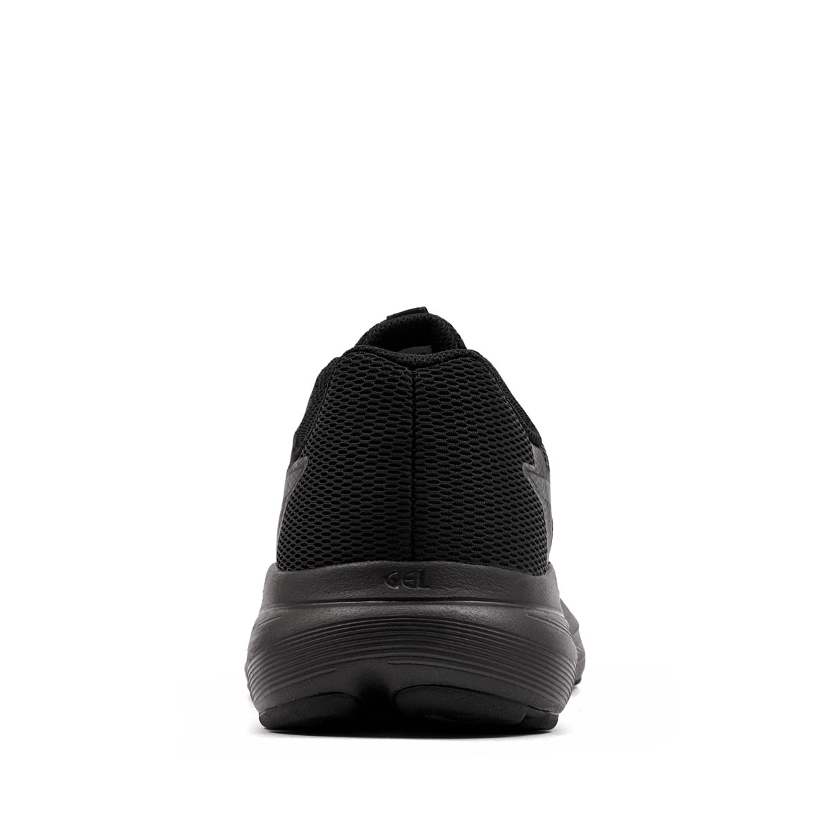 Asics Gel-Contend 10 Adidași bărbați 1011C249-002