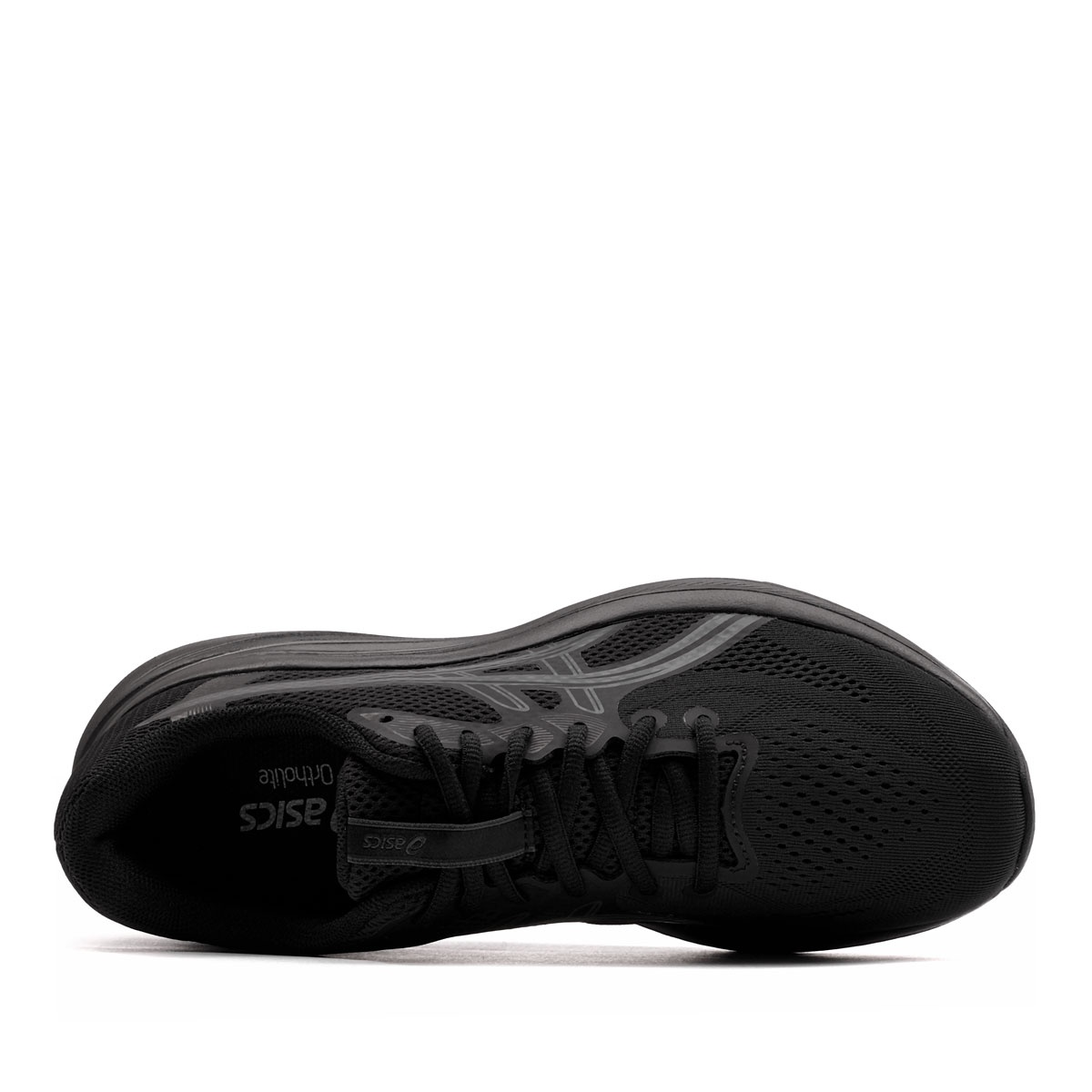 Asics Gel-Contend 10 Adidași bărbați 1011C249-002
