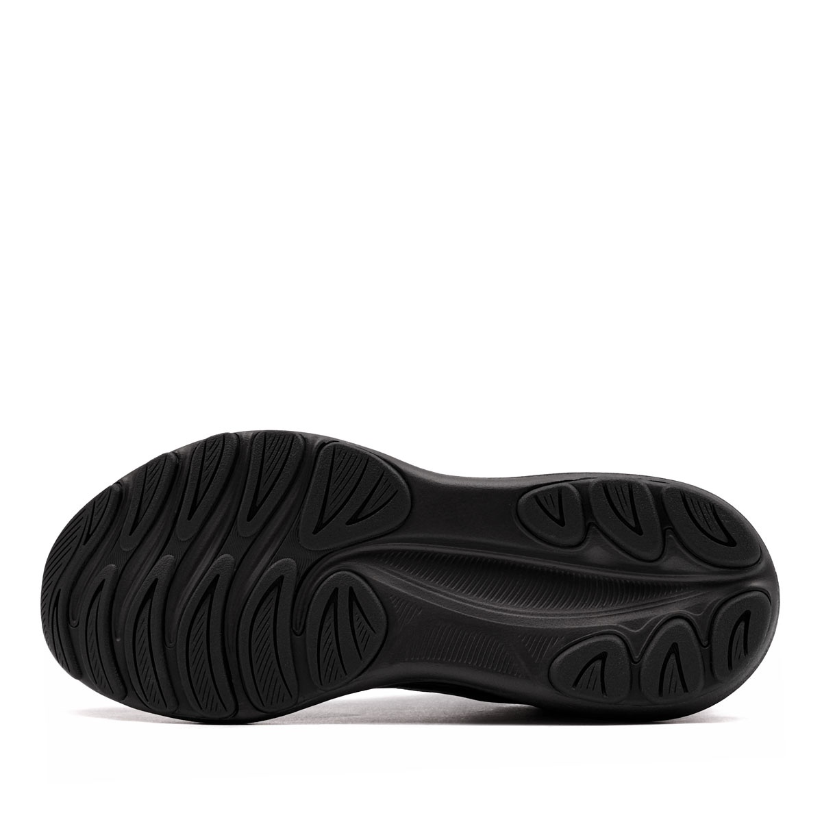 Asics Gel-Contend 10 Adidași bărbați 1011C249-002