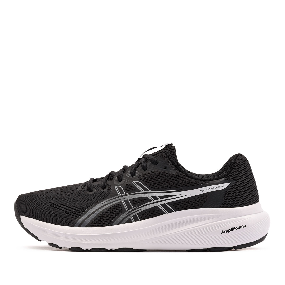Asics Gel-Contend 10 Adidași bărbați 1011C249-003