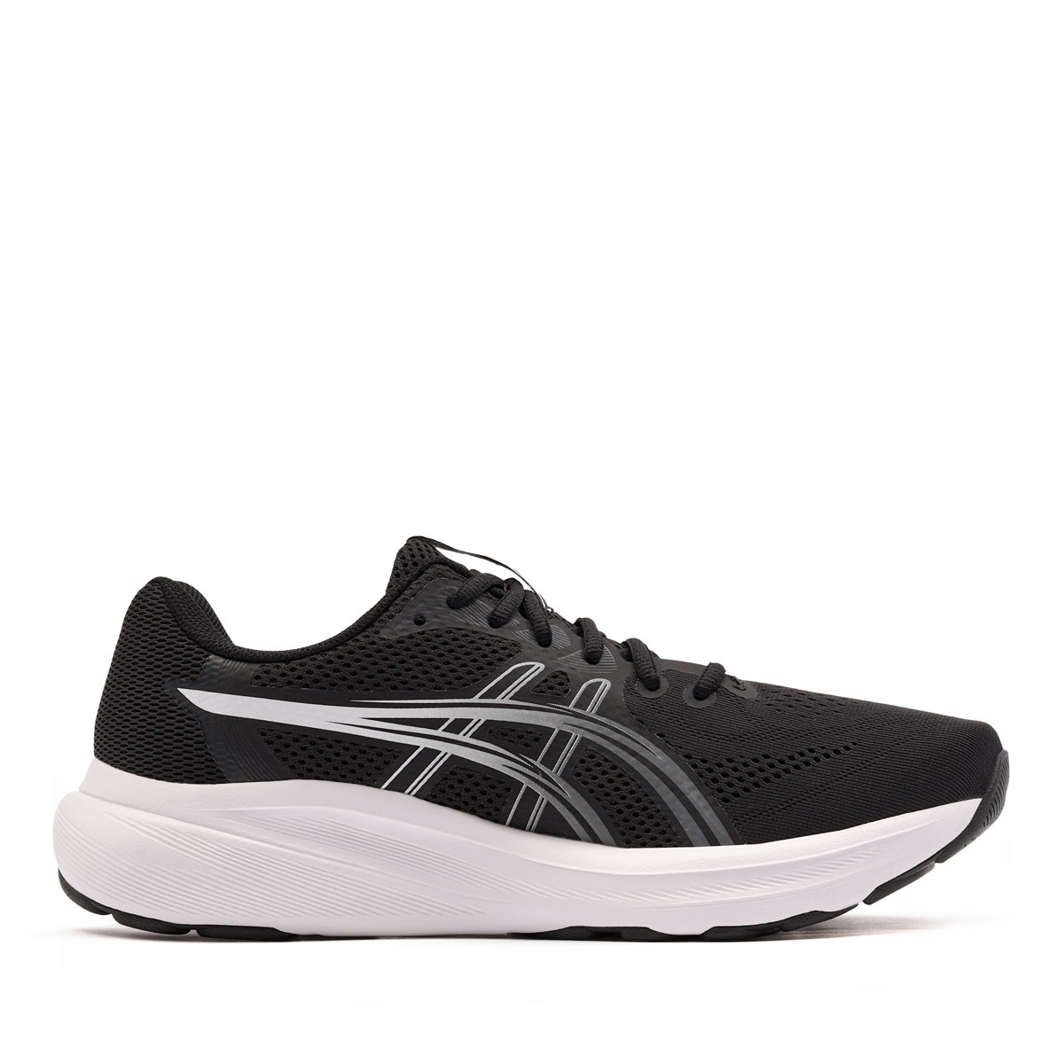 Asics Gel-Contend 10 Adidași bărbați 1011C249-003