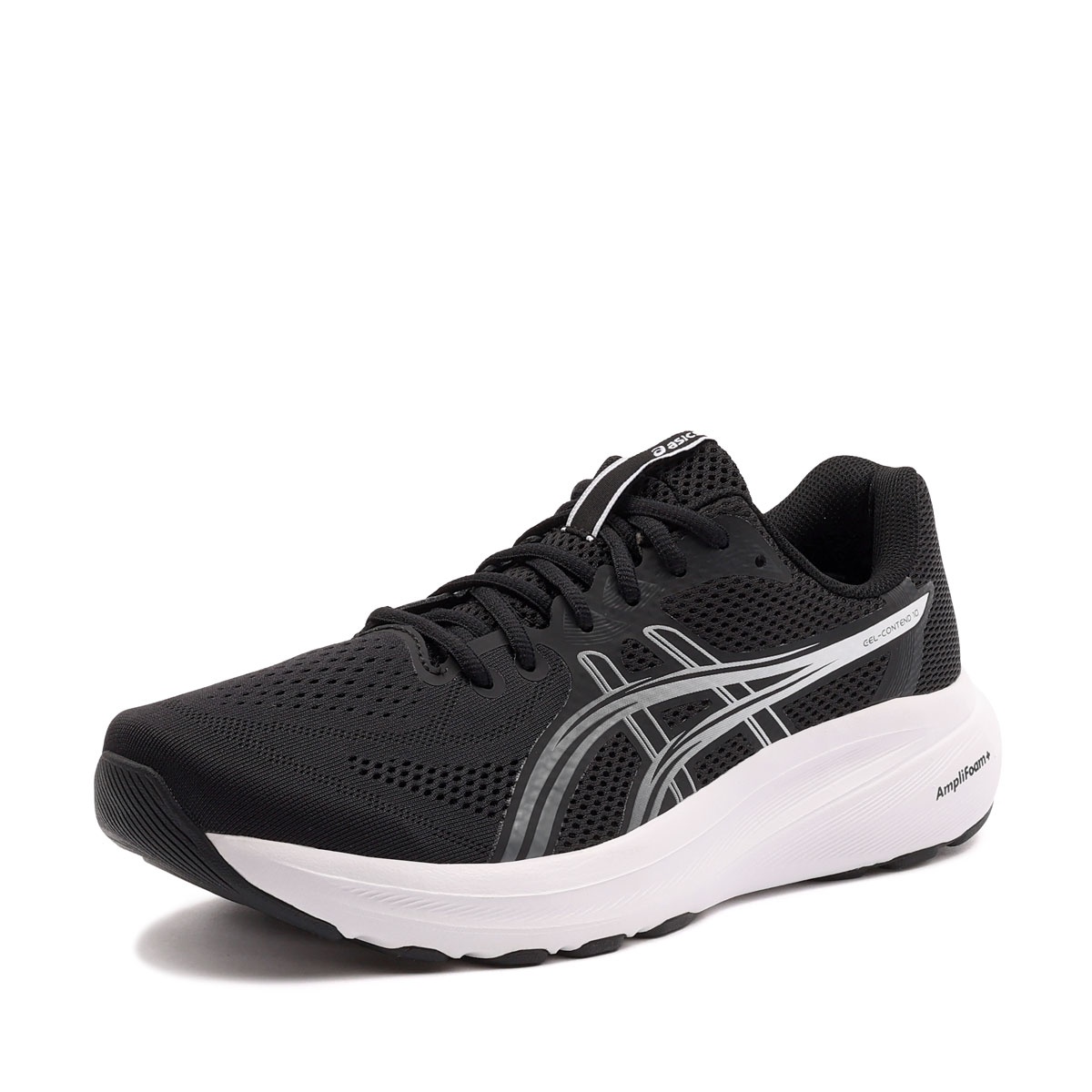 Asics Gel-Contend 10 Adidași bărbați 1011C249-003