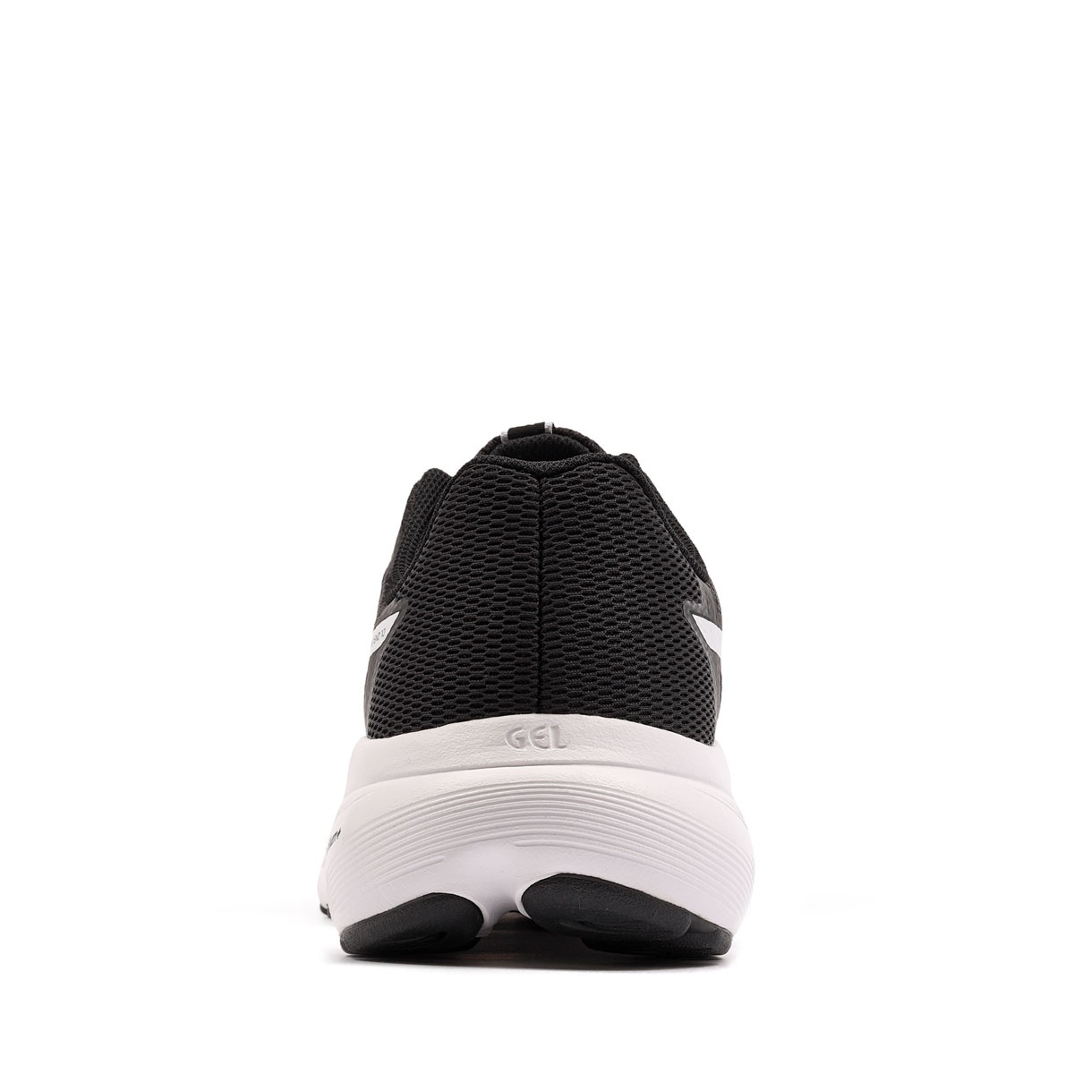 Asics Gel-Contend 10 Adidași bărbați 1011C249-003