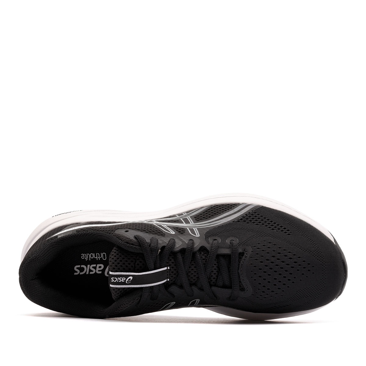 Asics Gel-Contend 10 Adidași bărbați 1011C249-003