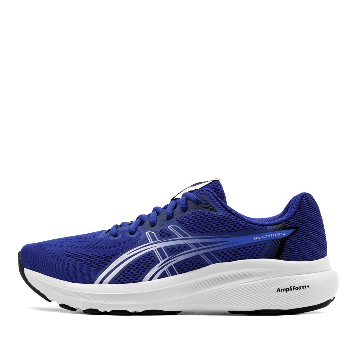 Asics Gel-Contend 10 Adidași bărbați 1011C249-400