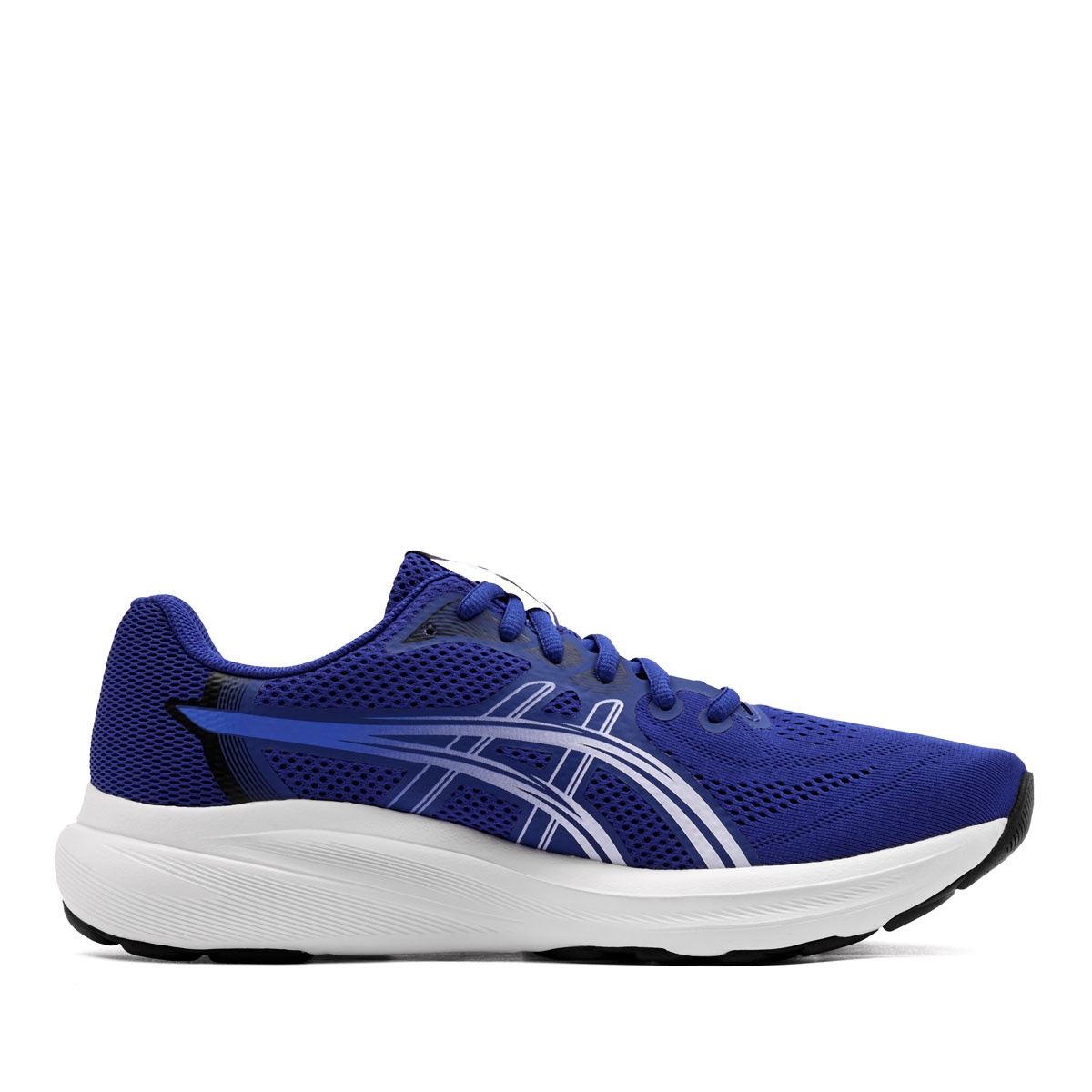 Asics Gel-Contend 10 Adidași bărbați 1011C249-400