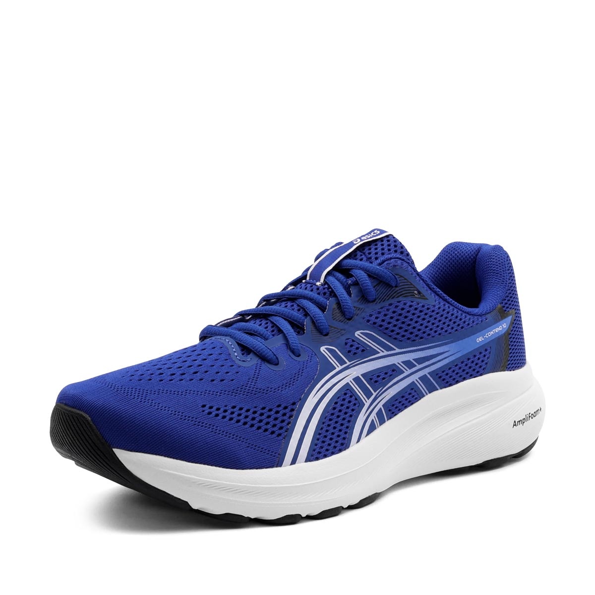 Asics Gel-Contend 10 Adidași bărbați 1011C249-400