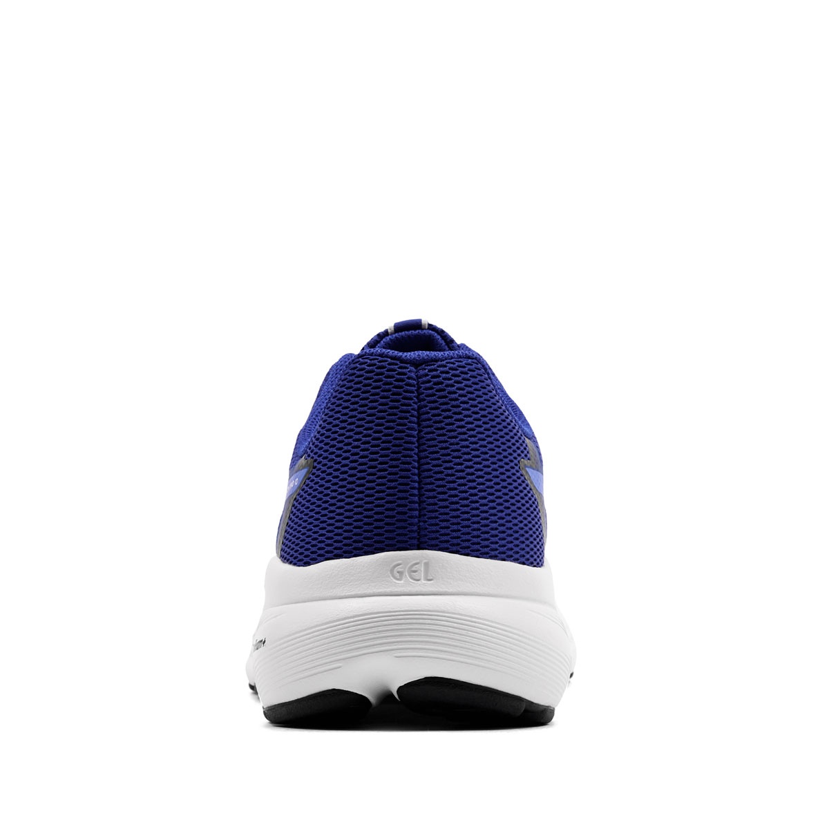Asics Gel-Contend 10 Adidași bărbați 1011C249-400