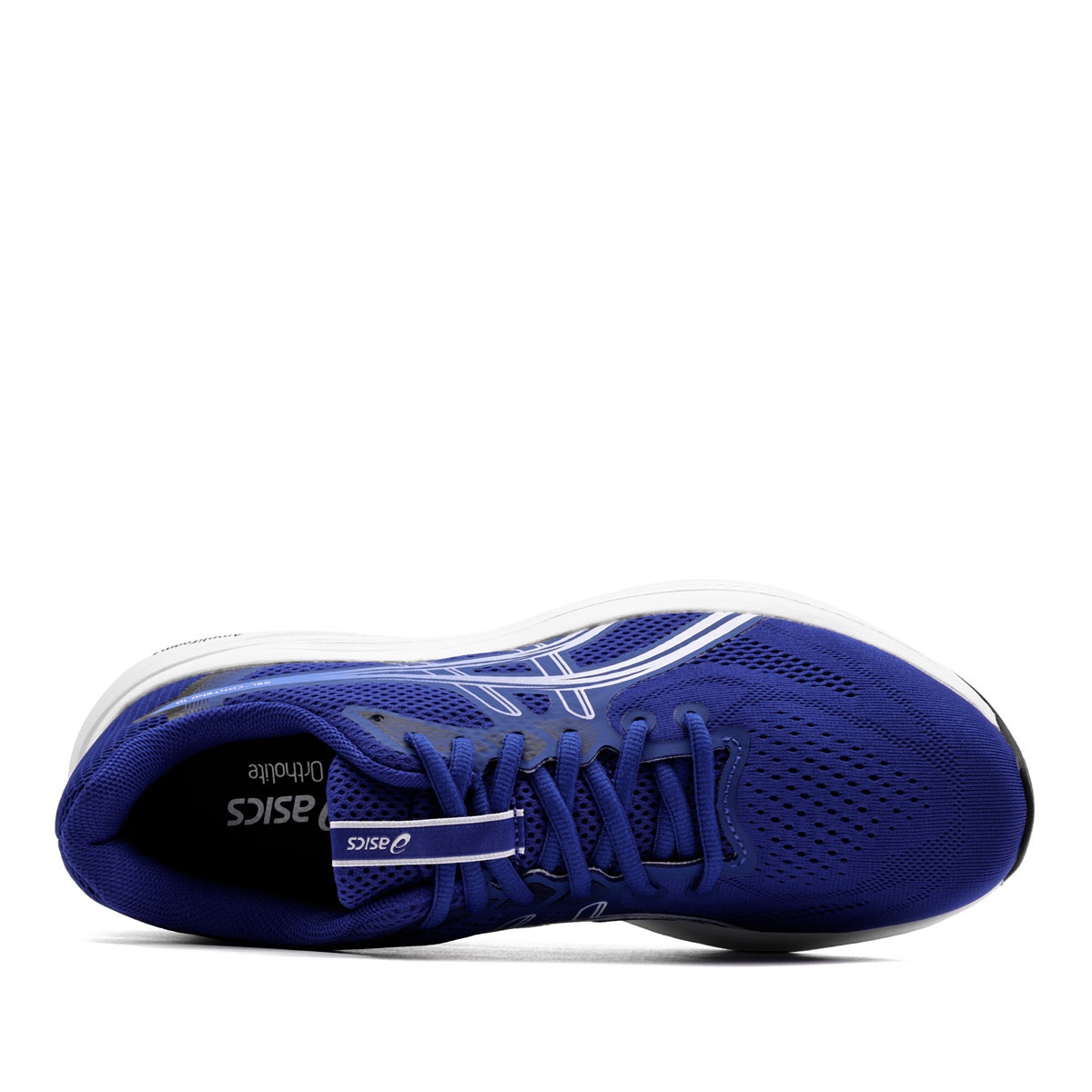 Asics Gel-Contend 10 Adidași bărbați 1011C249-400