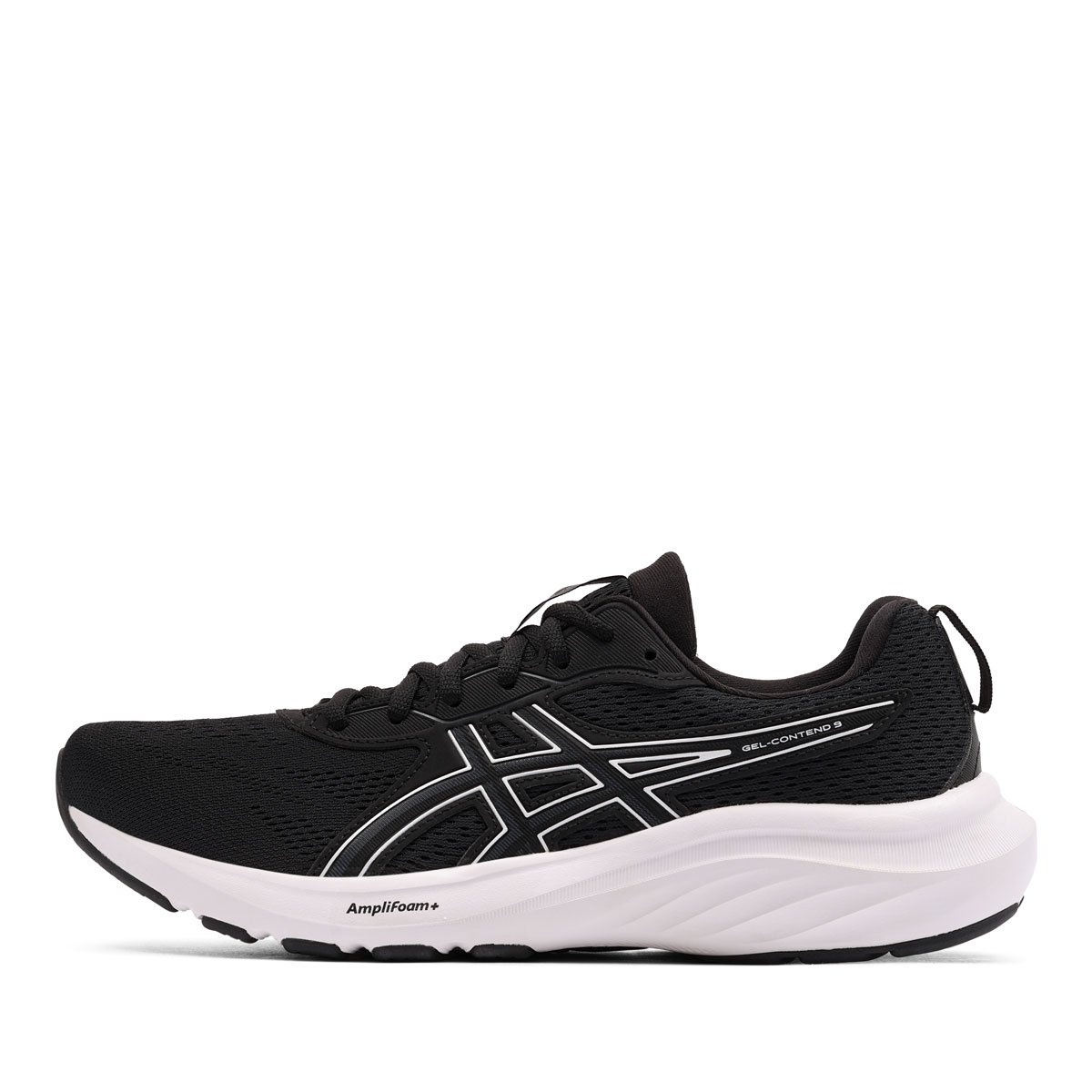 Asics Gel-Contend 9 Adidași bărbați 1011B881-002