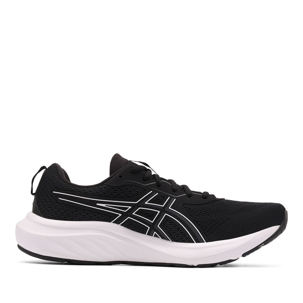 Asics Gel-Contend 9 Adidași bărbați 1011B881-002