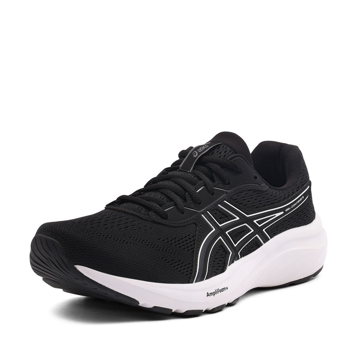Asics Gel-Contend 9 Adidași bărbați 1011B881-002