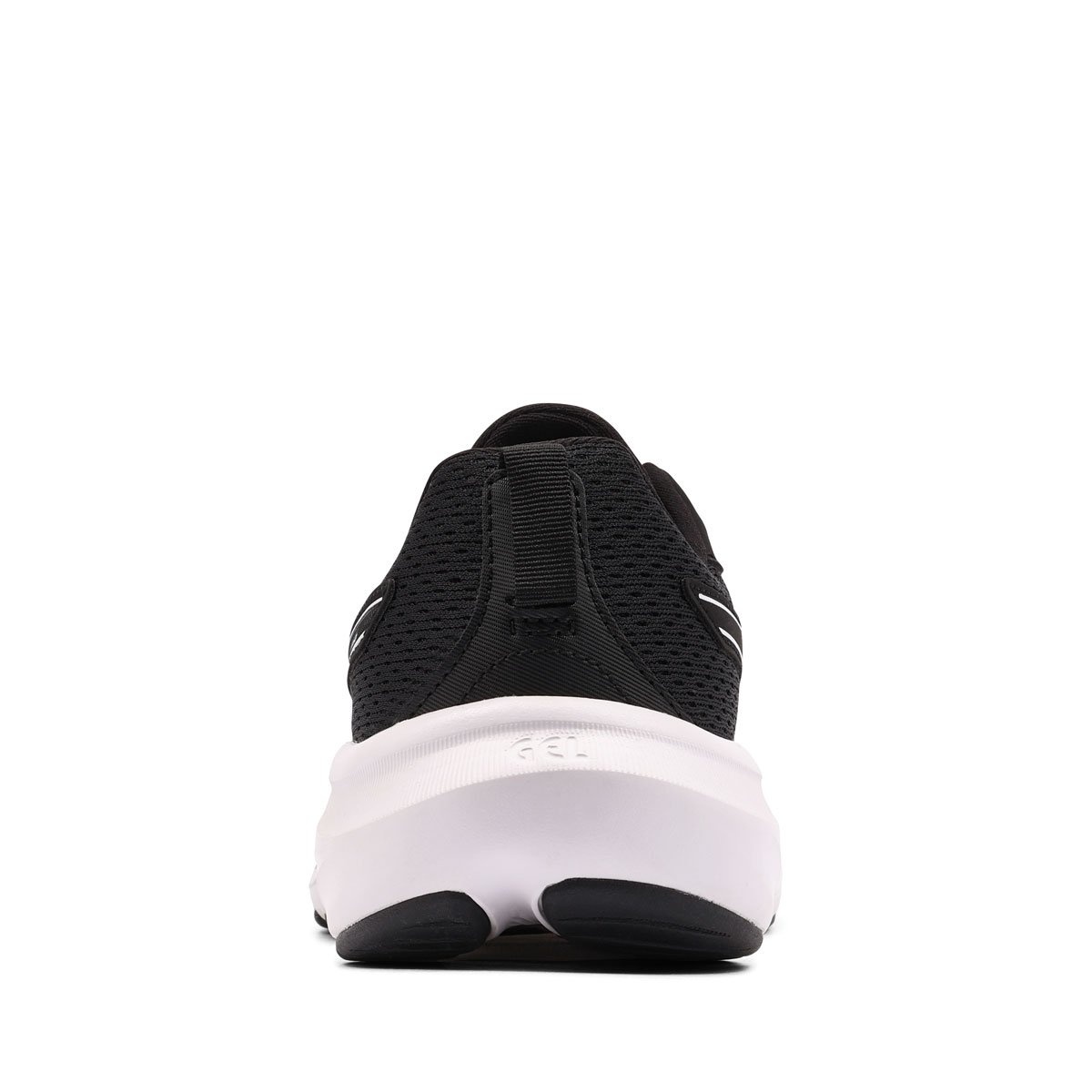 Asics Gel-Contend 9 Adidași bărbați 1011B881-002