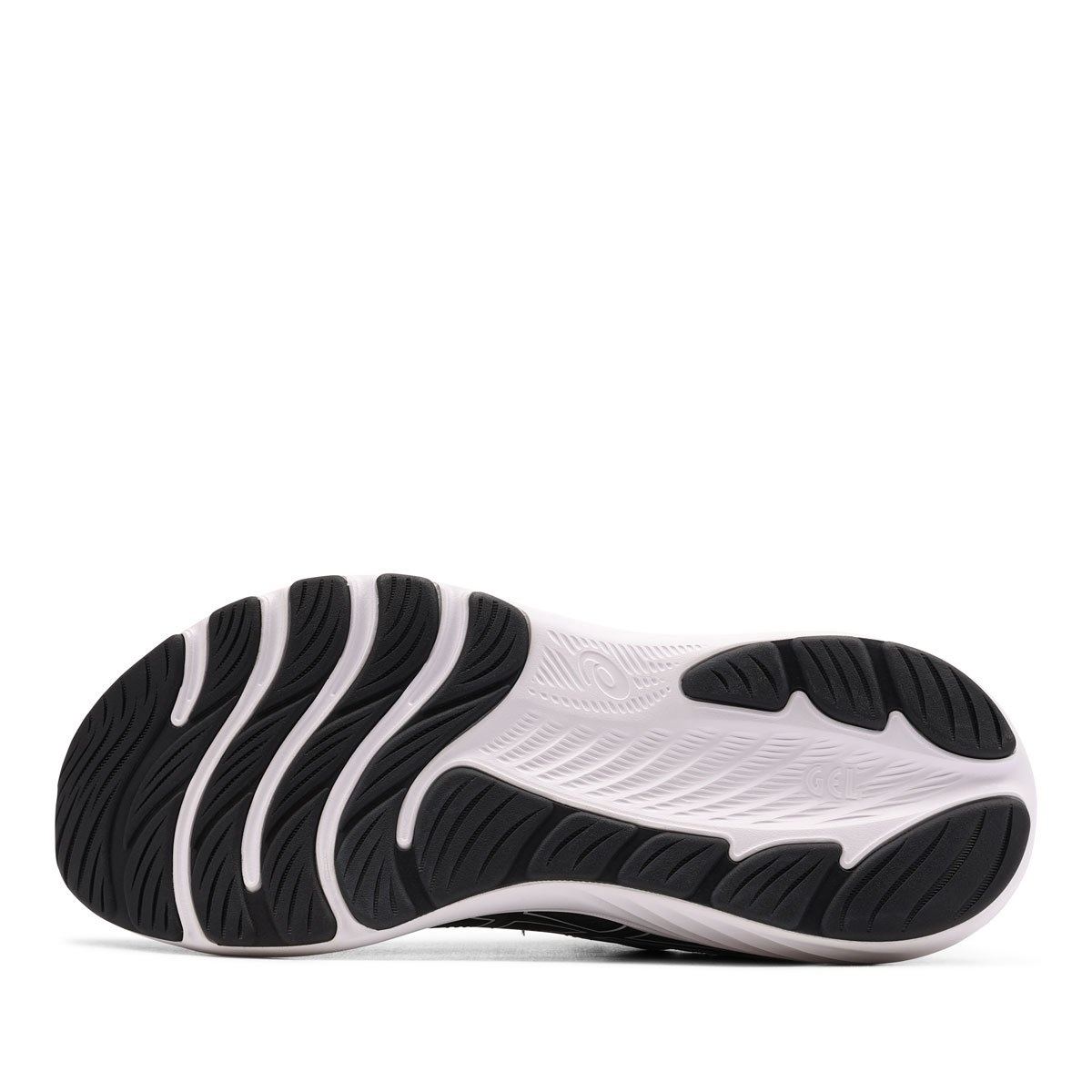 Asics Gel-Contend 9 Adidași bărbați 1011B881-002