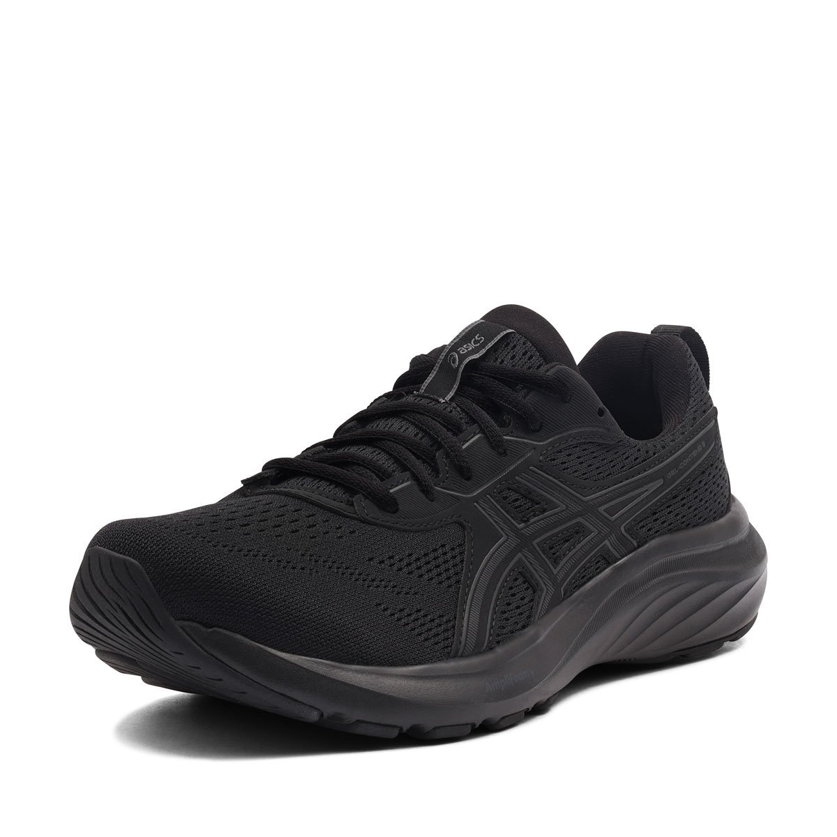 Asics Gel-Contend 9 Adidași bărbați 1011B881-003