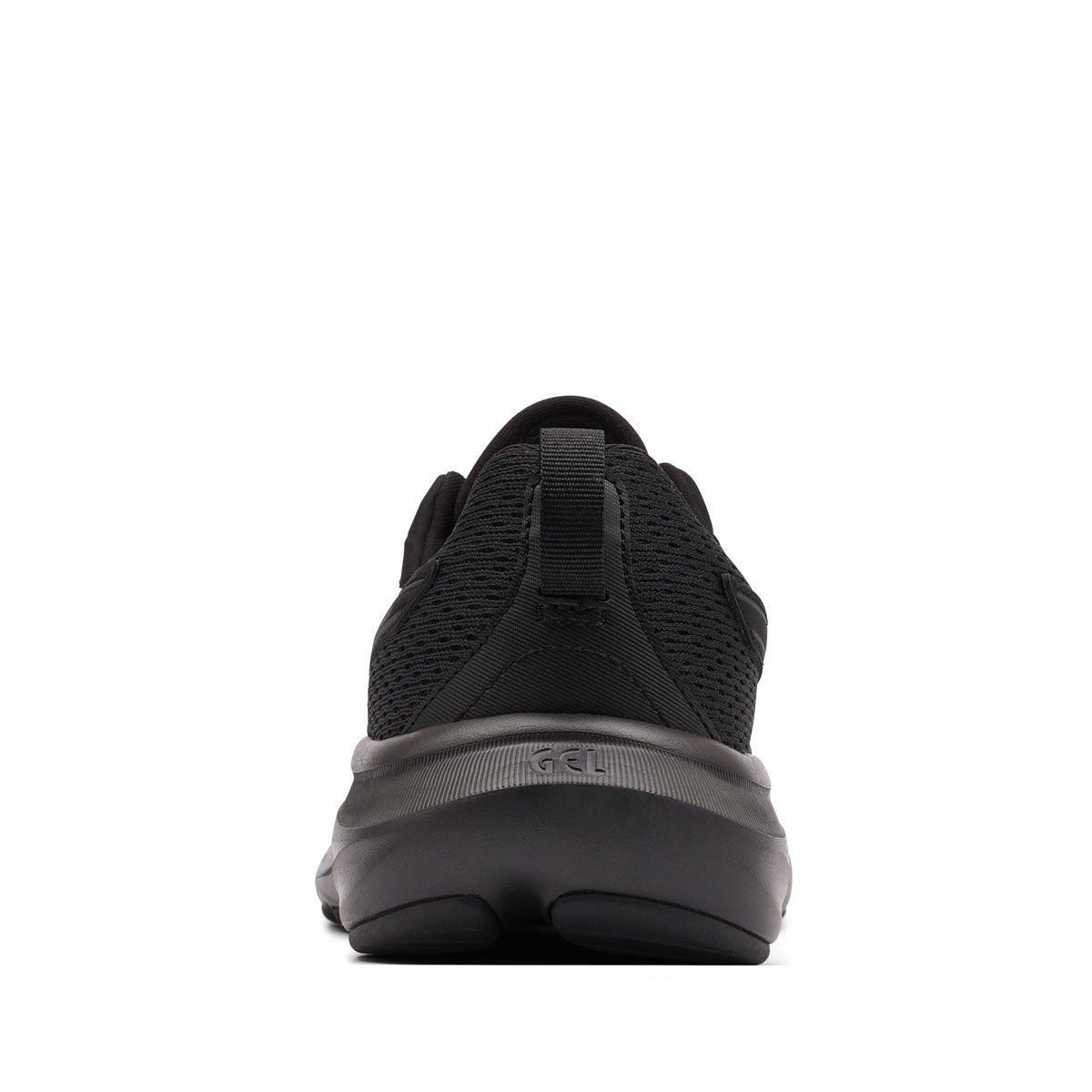 Asics Gel-Contend 9 Adidași bărbați 1011B881-003