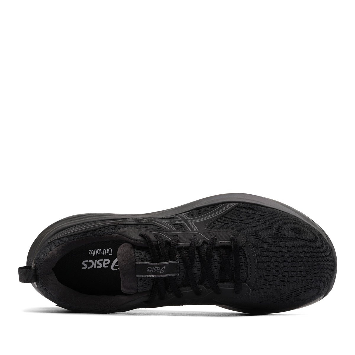 Asics Gel-Contend 9 Adidași bărbați 1011B881-003