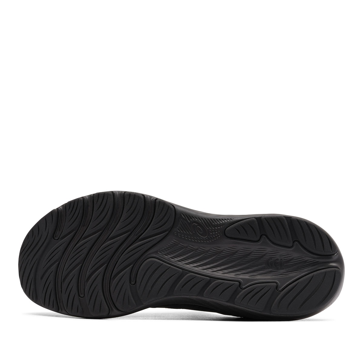 Asics Gel-Contend 9 Adidași bărbați 1011B881-003