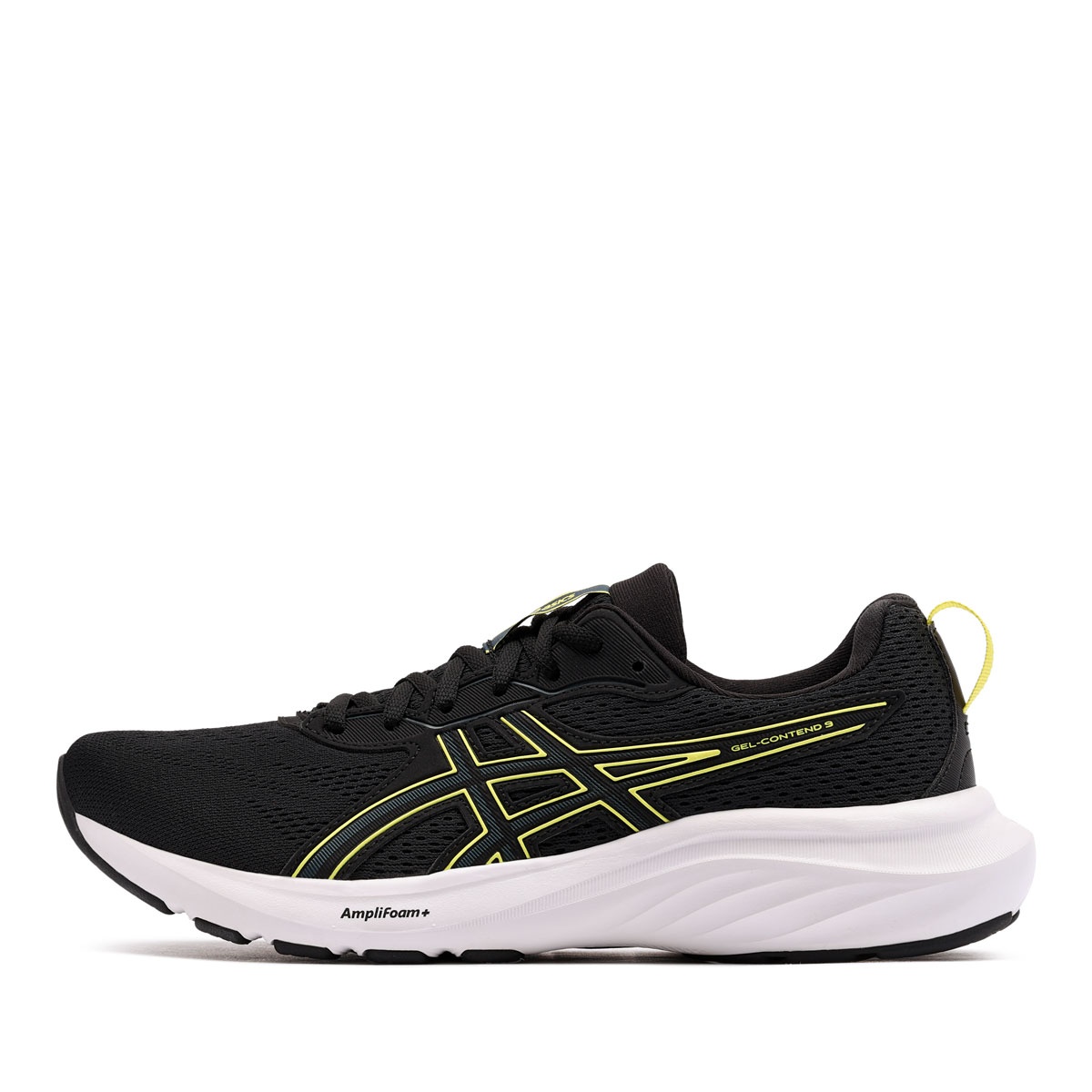 Adidași bărbați Asics Gel-Contend 9 1011B881-005 Asics Gel-Contend 9 Adidași bărbați 1011B881-005