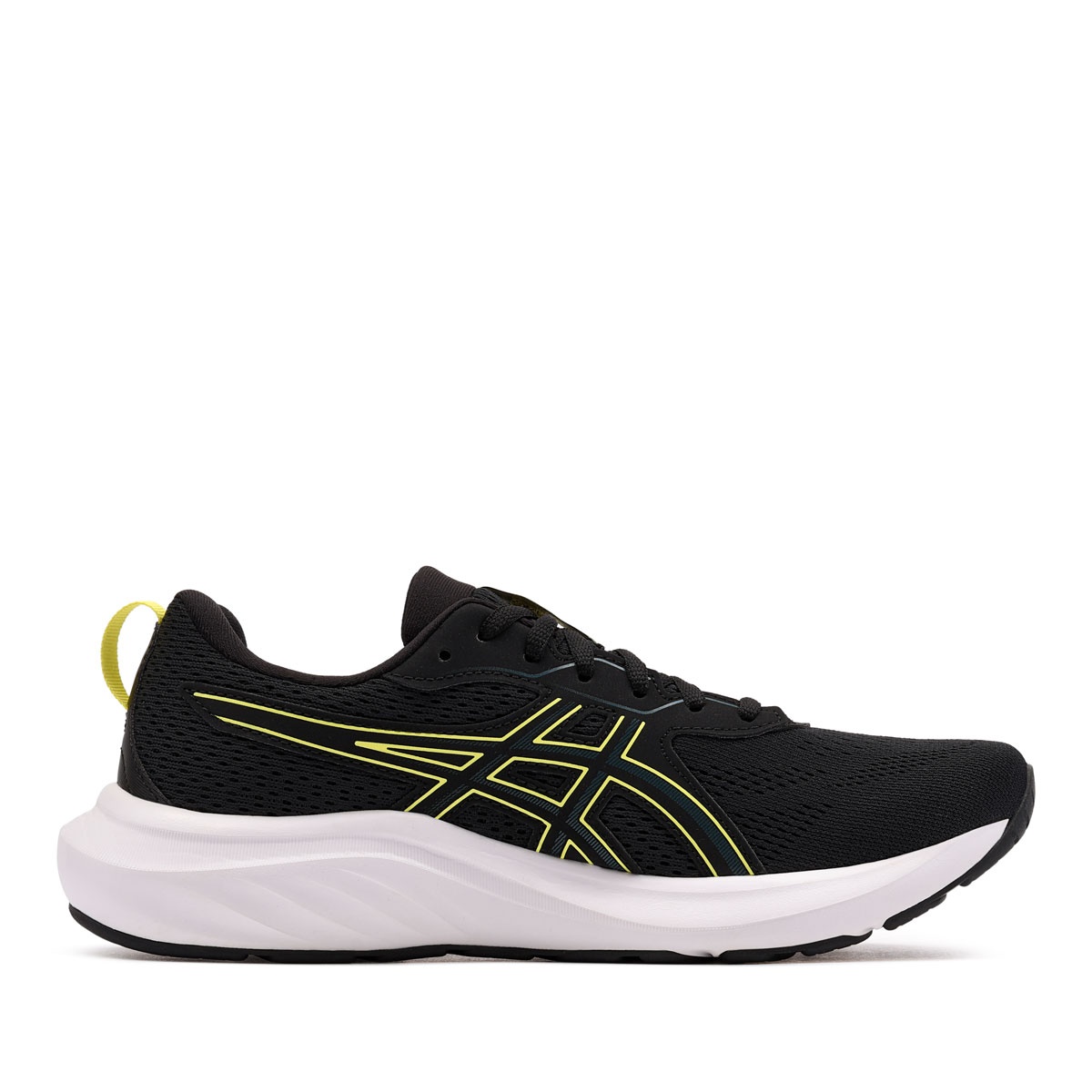 Adidași bărbați Asics Gel-Contend 9 1011B881-005 Asics Gel-Contend 9 Adidași bărbați 1011B881-005